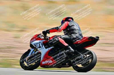media/Apr-13-2025-TrackXperience (Sun) [[fb1ef998a6]]/Level 2 (Intermediate)/Turn 2 (Session 5)/